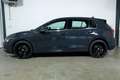 Volkswagen Golf 1.4 eHybrid Style Let op 19 " velgen netto meerpri Grau - thumbnail 3
