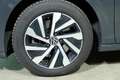 Volkswagen Golf 1.4 eHybrid Style Let op 19 " velgen netto meerpri Grau - thumbnail 30