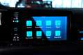 Volkswagen Golf 1.4 eHybrid Style Let op 19 " velgen netto meerpri Grau - thumbnail 25