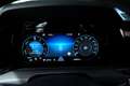 Volkswagen Golf 1.4 eHybrid Style Let op 19 " velgen netto meerpri Gris - thumbnail 23