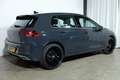 Volkswagen Golf 1.4 eHybrid Style Let op 19 " velgen netto meerpri Grau - thumbnail 16