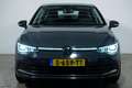 Volkswagen Golf 1.4 eHybrid Style Let op 19 " velgen netto meerpri Gris - thumbnail 11