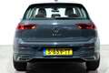 Volkswagen Golf 1.4 eHybrid Style Let op 19 " velgen netto meerpri Gris - thumbnail 20