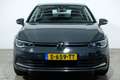 Volkswagen Golf 1.4 eHybrid Style Let op 19 " velgen netto meerpri Grau - thumbnail 12