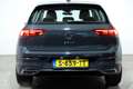 Volkswagen Golf 1.4 eHybrid Style Let op 19 " velgen netto meerpri Grau - thumbnail 19