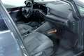 Volkswagen Golf 1.4 eHybrid Style Let op 19 " velgen netto meerpri Grau - thumbnail 17