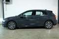 Volkswagen Golf 1.4 eHybrid Style Let op 19 " velgen netto meerpri Gris - thumbnail 29