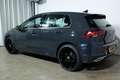 Volkswagen Golf 1.4 eHybrid Style Let op 19 " velgen netto meerpri Gris - thumbnail 4