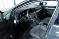 Volkswagen Golf 1.4 eHybrid Style Let op 19 " velgen netto meerpri Gris - thumbnail 6