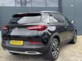Opel Grandland X 1.2 Turbo Innovation Zwart - thumbnail 10