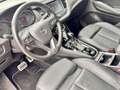 Opel Grandland X 1.2 Turbo Innovation Zwart - thumbnail 17
