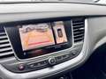 Opel Grandland X 1.2 Turbo Innovation Zwart - thumbnail 27