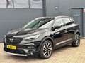 Opel Grandland X 1.2 Turbo Innovation Zwart - thumbnail 3