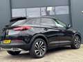 Opel Grandland X 1.2 Turbo Innovation Zwart - thumbnail 7