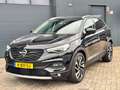 Opel Grandland X 1.2 Turbo Innovation Zwart - thumbnail 2
