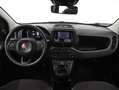 Fiat Panda 1.0 Hybrid 51kW (70cv) Blanco - thumbnail 7
