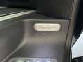 Volkswagen T6 Multivan T6.1 Multivan Bulli Highline-Virtual-Leder-Navi- Schwarz - thumbnail 10
