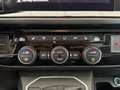 Volkswagen T6 Multivan T6.1 Multivan Bulli Highline-Virtual-Leder-Navi- Schwarz - thumbnail 16