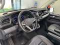 Volkswagen T6 Multivan T6.1 Multivan Bulli Highline-Virtual-Leder-Navi- Schwarz - thumbnail 12