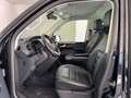 Volkswagen T6 Multivan T6.1 Multivan Bulli Highline-Virtual-Leder-Navi- Schwarz - thumbnail 11