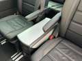 Volkswagen T6 Multivan T6.1 Multivan Bulli Highline-Virtual-Leder-Navi- Schwarz - thumbnail 23