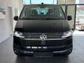 Volkswagen T6 Multivan T6.1 Multivan Bulli Highline-Virtual-Leder-Navi- Schwarz - thumbnail 2