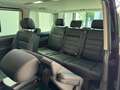 Volkswagen T6 Multivan T6.1 Multivan Bulli Highline-Virtual-Leder-Navi- Schwarz - thumbnail 21