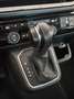 Volkswagen T6 Multivan T6.1 Multivan Bulli Highline-Virtual-Leder-Navi- Schwarz - thumbnail 17