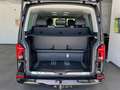 Volkswagen T6 Multivan T6.1 Multivan Bulli Highline-Virtual-Leder-Navi- Schwarz - thumbnail 7