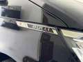Volkswagen T6 Multivan T6.1 Multivan Bulli Highline-Virtual-Leder-Navi- Schwarz - thumbnail 9