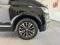 Volkswagen T6 Multivan T6.1 Multivan Bulli Highline-Virtual-Leder-Navi- Schwarz - thumbnail 8