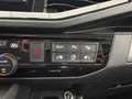 Volkswagen T6 Multivan T6.1 Multivan Bulli Highline-Virtual-Leder-Navi- Schwarz - thumbnail 18