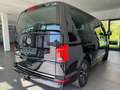 Volkswagen T6 Multivan T6.1 Multivan Bulli Highline-Virtual-Leder-Navi- Schwarz - thumbnail 4