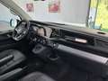 Volkswagen T6 Multivan T6.1 Multivan Bulli Highline-Virtual-Leder-Navi- Schwarz - thumbnail 19