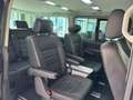 Volkswagen T6 Multivan T6.1 Multivan Bulli Highline-Virtual-Leder-Navi- Schwarz - thumbnail 24