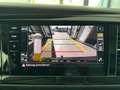 Volkswagen T6 Multivan T6.1 Multivan Bulli Highline-Virtual-Leder-Navi- Schwarz - thumbnail 15