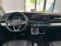 Volkswagen T6 Multivan T6.1 Multivan Bulli Highline-Virtual-Leder-Navi- Schwarz - thumbnail 13