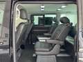 Volkswagen T6 Multivan T6.1 Multivan Bulli Highline-Virtual-Leder-Navi- Schwarz - thumbnail 22