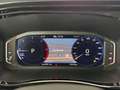 Volkswagen T6 Multivan T6.1 Multivan Bulli Highline-Virtual-Leder-Navi- Schwarz - thumbnail 14