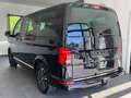 Volkswagen T6 Multivan T6.1 Multivan Bulli Highline-Virtual-Leder-Navi- Schwarz - thumbnail 6