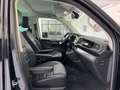 Volkswagen T6 Multivan T6.1 Multivan Bulli Highline-Virtual-Leder-Navi- Schwarz - thumbnail 20