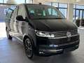 Volkswagen T6 Multivan T6.1 Multivan Bulli Highline-Virtual-Leder-Navi- Schwarz - thumbnail 3