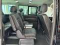 Volkswagen T6 Multivan T6.1 Multivan Bulli Highline-Virtual-Leder-Navi- Schwarz - thumbnail 25