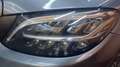 Mercedes-Benz C 220 C Coupé 220d 9G-Tronic Plateado - thumbnail 8