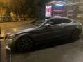 Mercedes-Benz C 220 C Coupé 220d 9G-Tronic Plateado - thumbnail 12