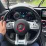 Mercedes-Benz C 220 C Coupé 220d 9G-Tronic Plateado - thumbnail 16
