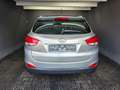 Hyundai iX35 2.0 CRDi Premium AWD, PANO, LEDER, TEMPOMAT Argent - thumbnail 5