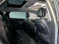Hyundai iX35 2.0 CRDi Premium AWD, PANO, LEDER, TEMPOMAT Argent - thumbnail 14
