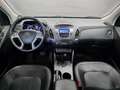 Hyundai iX35 2.0 CRDi Premium AWD, PANO, LEDER, TEMPOMAT Argent - thumbnail 9
