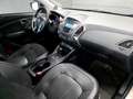 Hyundai iX35 2.0 CRDi Premium AWD, PANO, LEDER, TEMPOMAT Argent - thumbnail 10